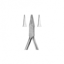 Pliers for Orthodontic & Prosthetics